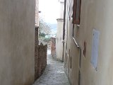 Chianti-1 2016 - 182.jpg
